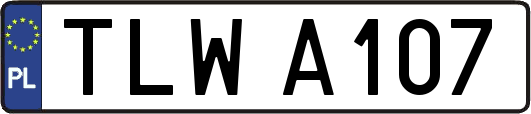 TLWA107