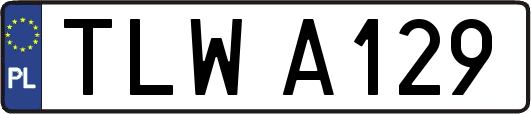 TLWA129