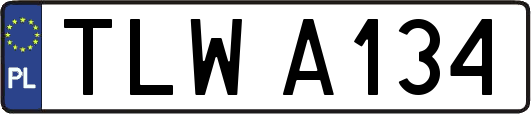 TLWA134