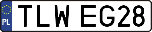 TLWEG28