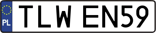 TLWEN59
