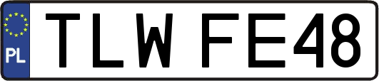 TLWFE48