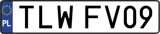 TLWFV09