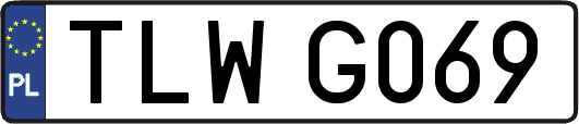 TLWG069