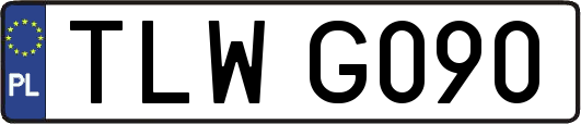 TLWG090