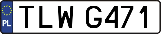 TLWG471