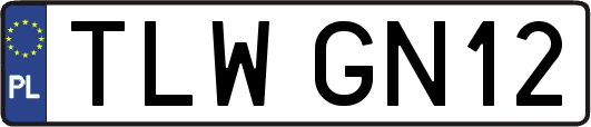 TLWGN12