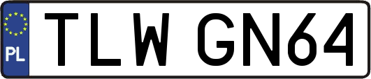 TLWGN64