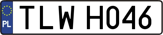 TLWH046