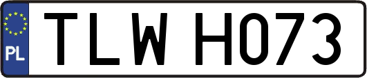 TLWH073