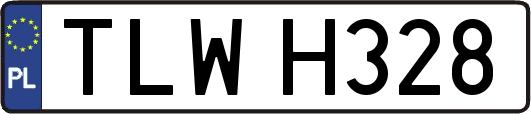 TLWH328