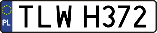 TLWH372