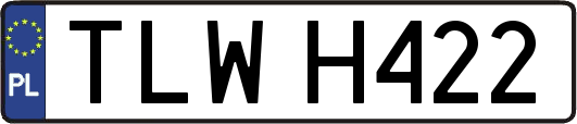 TLWH422