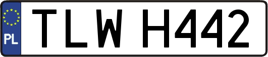 TLWH442