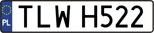 TLWH522