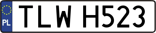 TLWH523