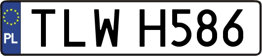 TLWH586