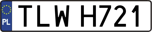 TLWH721