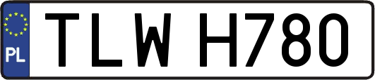 TLWH780