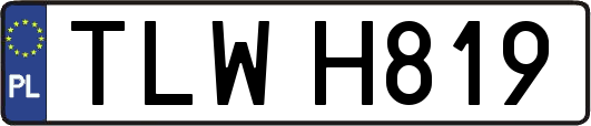 TLWH819