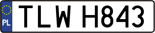 TLWH843