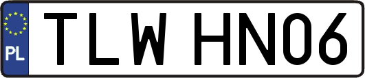 TLWHN06