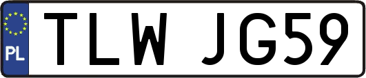 TLWJG59
