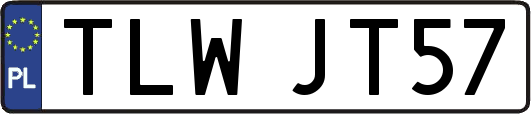TLWJT57