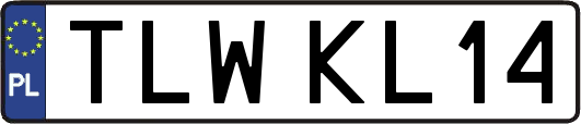 TLWKL14