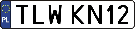 TLWKN12