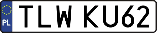 TLWKU62