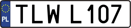 TLWL107