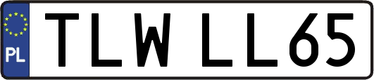 TLWLL65