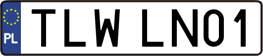 TLWLN01