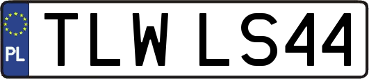 TLWLS44