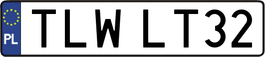 TLWLT32