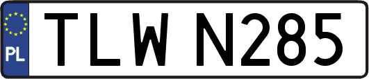 TLWN285