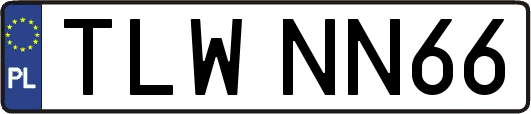 TLWNN66