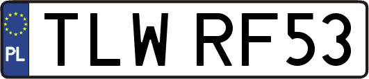 TLWRF53