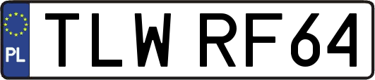 TLWRF64