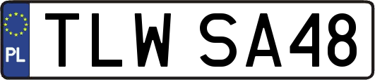 TLWSA48