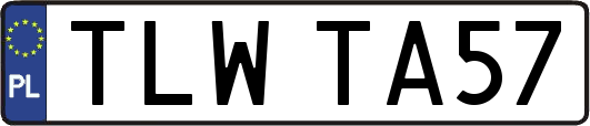 TLWTA57