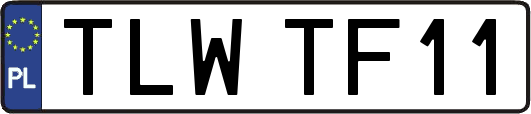 TLWTF11