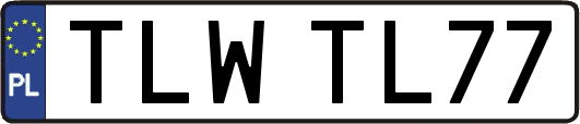 TLWTL77