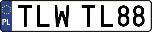 TLWTL88