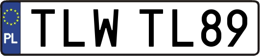 TLWTL89