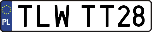 TLWTT28