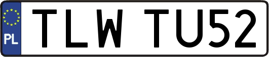 TLWTU52