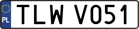 TLWV051