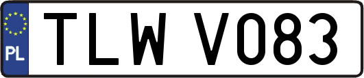 TLWV083